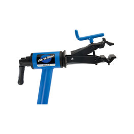 PARK TOOL stojak do montażu - HOME MECHANIC PCS-9-3 - niebieski