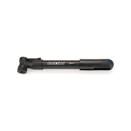 PARK TOOL pompka - PUMP MINI PMP-4-2 - czarny