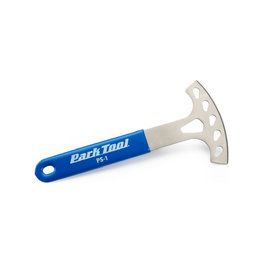PARK TOOL Narzędzia rowerowe - IMPLEMENT PT-PS-1 - niebieski