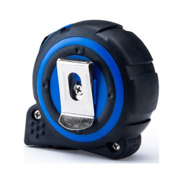 PARK TOOL miernik - METER 3,5 m PT-RR-12-2 - niebieski/czarny