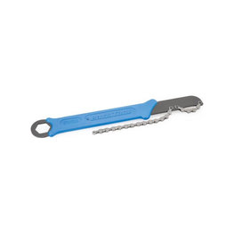 PARK TOOL ściągacz do kaset - MOVER PT-SR-12-2 - niebieski