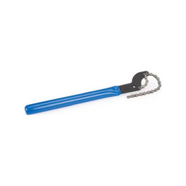 PARK TOOL Narzędzia rowerowe - REMOVER - PT-SR-2-3 - niebieski