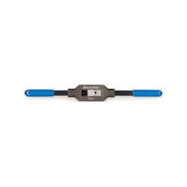 PARK TOOL Narzędzia rowerowe - GATEWAY PT-TH-2 - niebieski/czarny