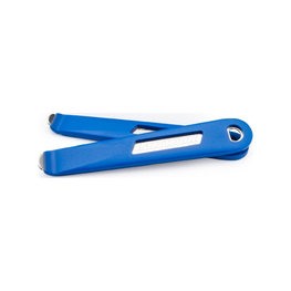 PARK TOOL łyżka do opon - TIRE LEVER PT-TL-6-3 - niebieski