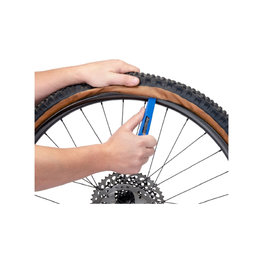 PARK TOOL łyżka do opon - TIRE LEVER PT-TL-6-3 - niebieski