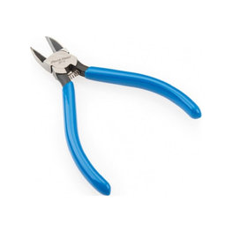 PARK TOOL kleszcze - PLIERS PT-ZP-5 - niebieski