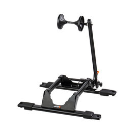 SUPER B stojak - FAT BIKE TB-1959 - czarny