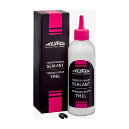 TUFO kit - TUBELESS READY 50 ml