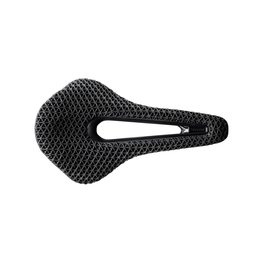 SELLE SAN MARCO siodełko - SHORTFIT 2.0 3D OPEN-FIT CARBON FX NARROW - antracyt