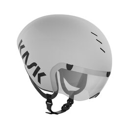 KASK Kask kolarski - BAMBINO PRO WG11 - biały