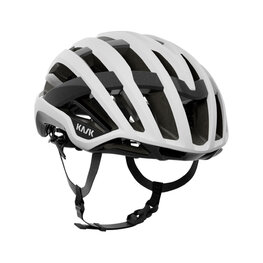 KASK Kask kolarski - VALEGRO WG11 - biały