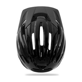 KASK Kask kolarski - CAIPI WG11 - czarny