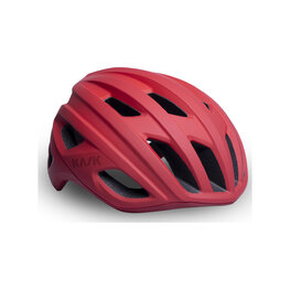 KASK Kask kolarski - MOJITO3 WG11 - czerwony