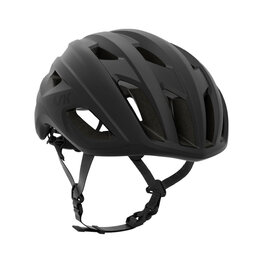 KASK Kask kolarski - MOJITO3 WG11 - czarny