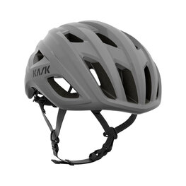 KASK Kask kolarski - MOJITO3 WG11 - szary