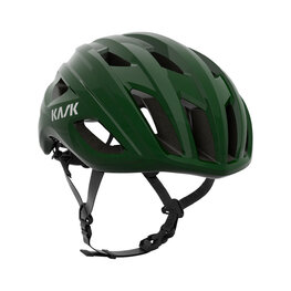 KASK Kask kolarski - MOJITO3 WG11 - zielony