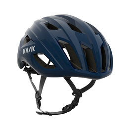 KASK Kask kolarski - MOJITO3 WG11 - niebieski