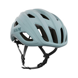 KASK Kask kolarski - MOJITO3 WG11 - niebieski