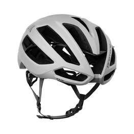 KASK Kask kolarski - PROTONE ICON WG11 - biały