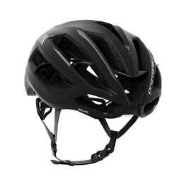 KASK Kask kolarski - PROTONE ICON WG11 - czarny