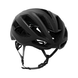 KASK Kask kolarski - PROTONE ICON WG11 - czarny