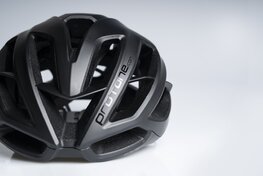 KASK Kask kolarski - PROTONE ICON WG11 - czarny