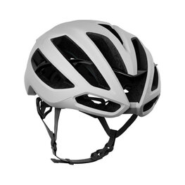 KASK Kask kolarski - PROTONE ICON WG11 - biały
