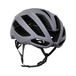 KASK Kask kolarski - PROTONE ICON WG11 - szary