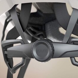 KASK Kask kolarski - PROTONE ICON WG11 - zielony