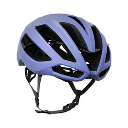 KASK Kask kolarski - PROTONE ICON WG11 - fioletowy