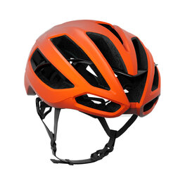 KASK Kask kolarski - PROTONE ICON WG11 - pomarańczowy