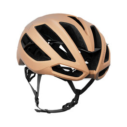 KASK Kask kolarski - PROTONE ICON WG11 - pomarańczowy