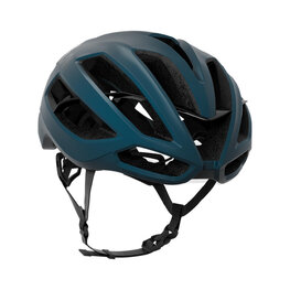 KASK Kask kolarski - PROTONE ICON WG11 - zielony
