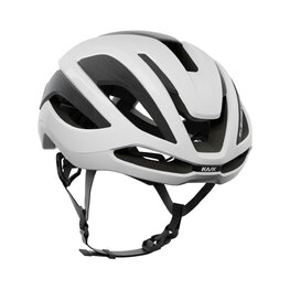 KASK Kask kolarski - ELEMENTO WG11 - biały