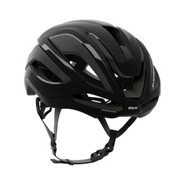 KASK Kask kolarski - ELEMENTO WG11 - czarny