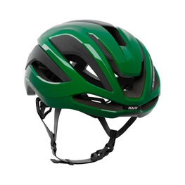 KASK Kask kolarski - ELEMENTO WG11 - zielony