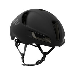 KASK Kask kolarski - UTOPIA Y WG11 - czarny