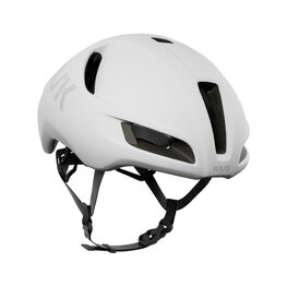 KASK Kask kolarski - UTOPIA Y WG11 - biały