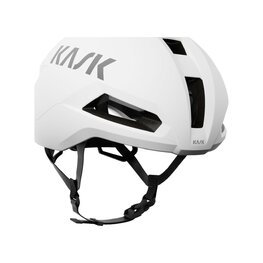 KASK Kask kolarski - NIRVANA WG11 - biały