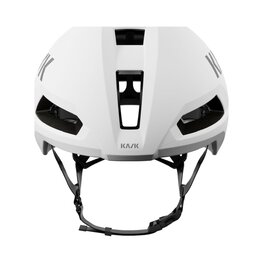 KASK Kask kolarski - NIRVANA WG11 - biały