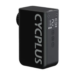 CYCPLUS pompka - CYCPLUS AS2 PRO