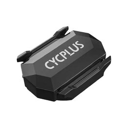 CYCPLUS czujnik kadencji - CYCPLUS C3