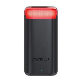 CYCPLUS radar rowerowy - CYCPLUS L7