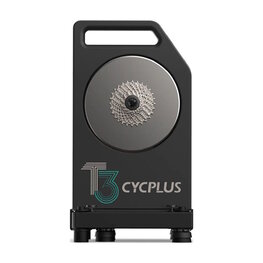 CYCPLUS trenażer - CYCPLUS T3