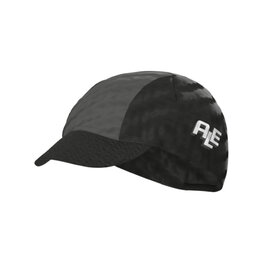 ALÉ Czapka kolarska - SLANG - czarny