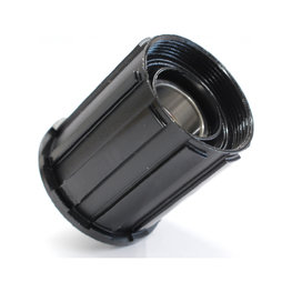 FFWD WHEELS korpus kasety - TWO/ONE SHIMANO 11SP - czarny