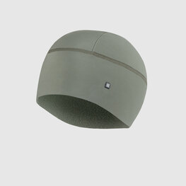SPORTFUL Czapka kolarska - SRK CAP - zielony