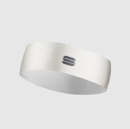 SPORTFUL Opaska kolarska - CLASSIC - biały