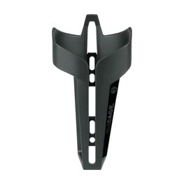 SKS kosz - VELOCAGE - czarny