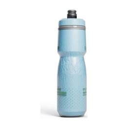 CAMELBAK Bidon kolarski - PODIUM CHILL 0,71L - jasnoniebieski